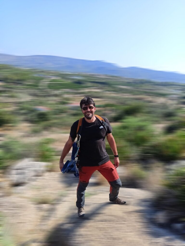 Vicent_Ferrero_foto