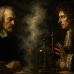 boyle_hobbes