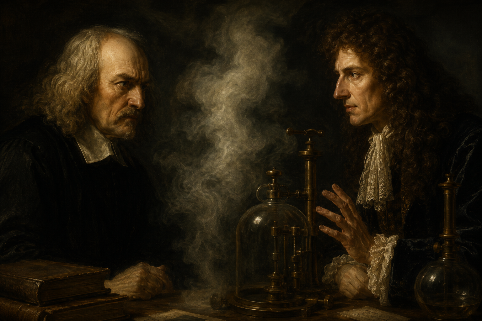 boyle_hobbes